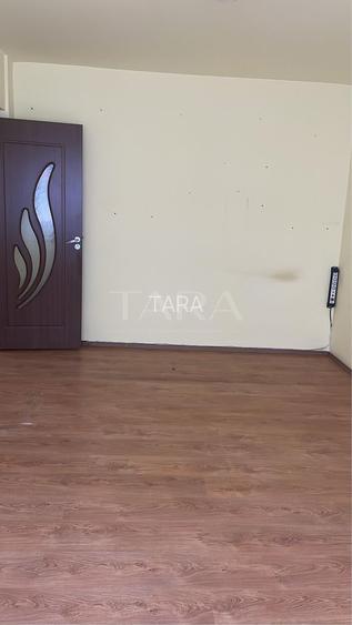 Apartament zona Mărăşti. Confort și accesibilitate. - 4