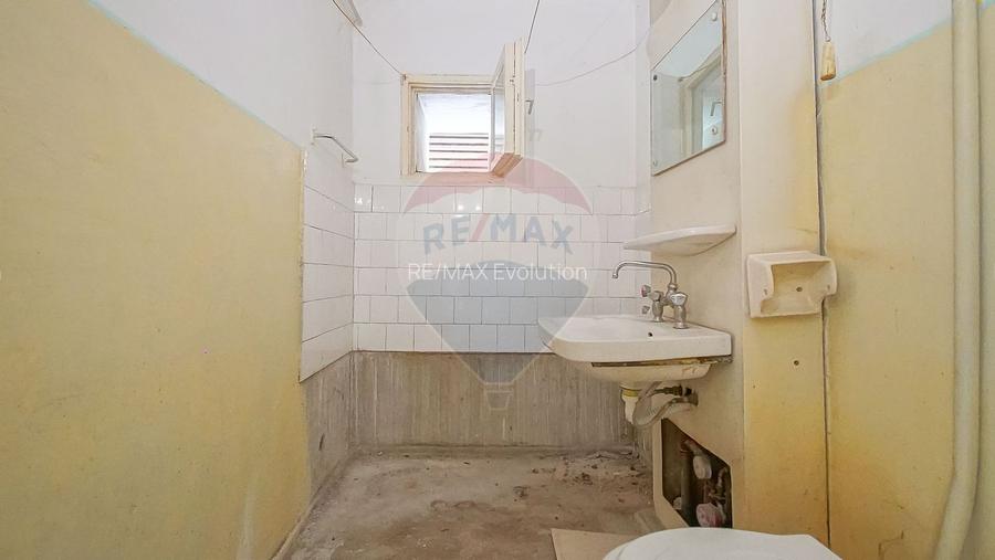 COMISION 0%  Apartament de vânzare în Brașov - 8