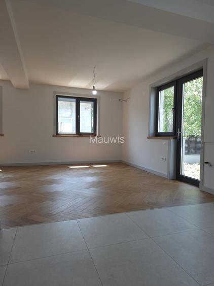 Vilă Premium 5 camere, P+M în Buftea – Finisaje de Lux - 10