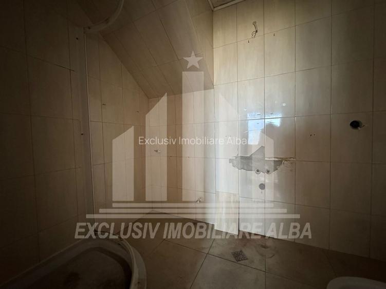 Apartament 5 camere | Scara interioara| 120mp | 5 bai| Dealul Furcilor - 6