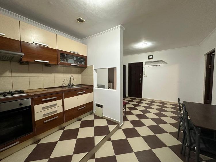 Apartament 2 camere Gorjului la 10 minute de metrou