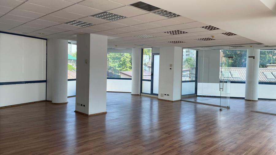 260 mp imobil birouri Victoriei-Buzesti- Gara de nord