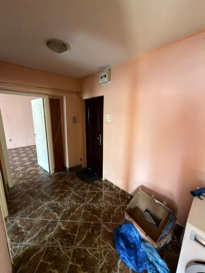 Apartament 2 camere Piata Mare