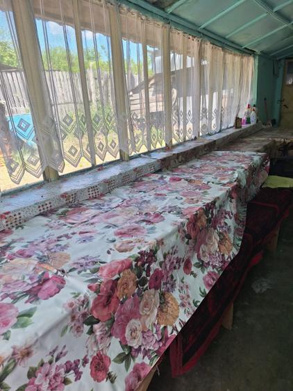 Casa de vanzare cu teren generos de 1.686 mp, Comuna Calarasi, Dolj