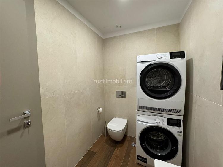 3 Camere | LUX | zona Rezidentiala l Buna Ziua