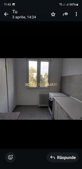 3 Camere de inchiriat | Pacii | Metrou | Cat friendly