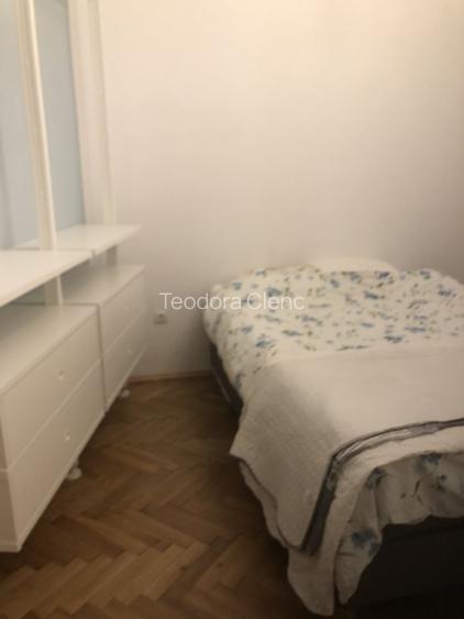 Apartament 2 camere Mosilor - 3