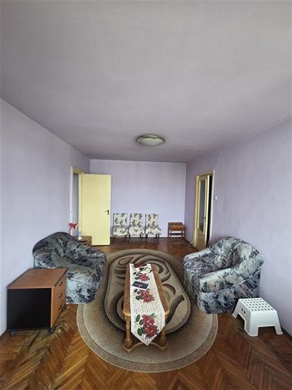 Apartament 2 camere, Grivita