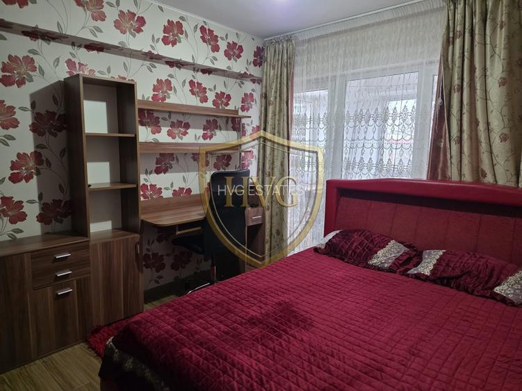 Apartament cu 3 camere | Proximitate metrou | Gorjului - 4