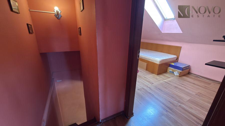 Apartament 3 Camere | Centrala proprie | Metrou 1 Decembrie 1918 | Bloc 1980
