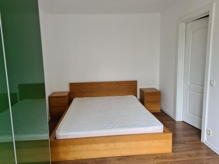 Inchiriez ap. 2 camere, Podu de piatra