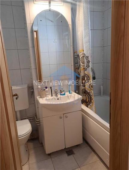 Apartament 3 camere, Grigorescu - 2
