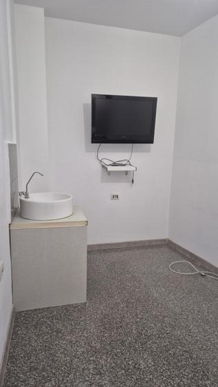 SPATIU DE INCHIRIAT | POPORULUI | RENOVAT
