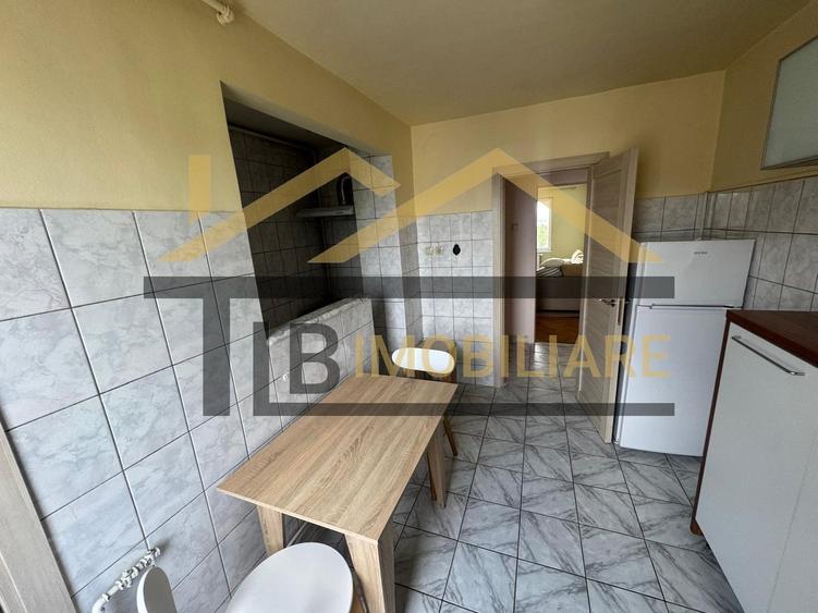 Apartament de 3 camere, 70mp, Zona Dimitrie Cantemir