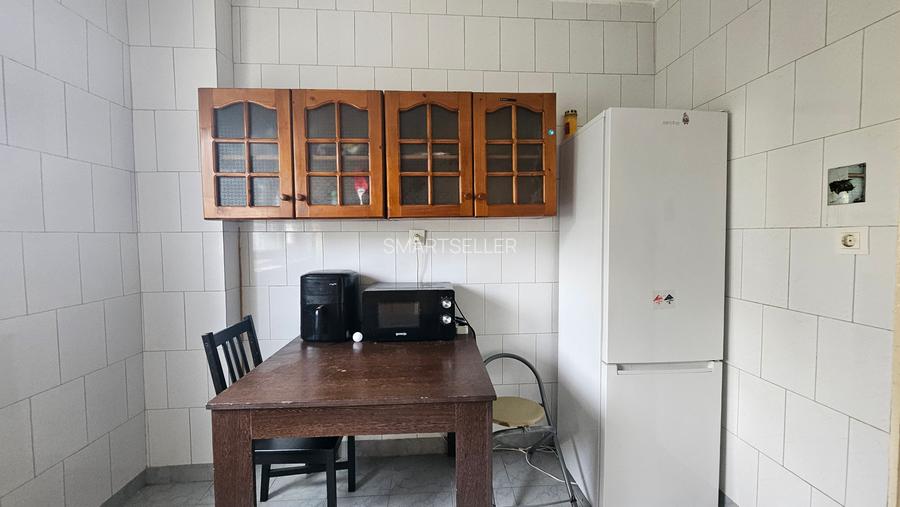 Metrou Piața Sudului | 2 Camere, Etaj 2 | Comision 0%! - 9