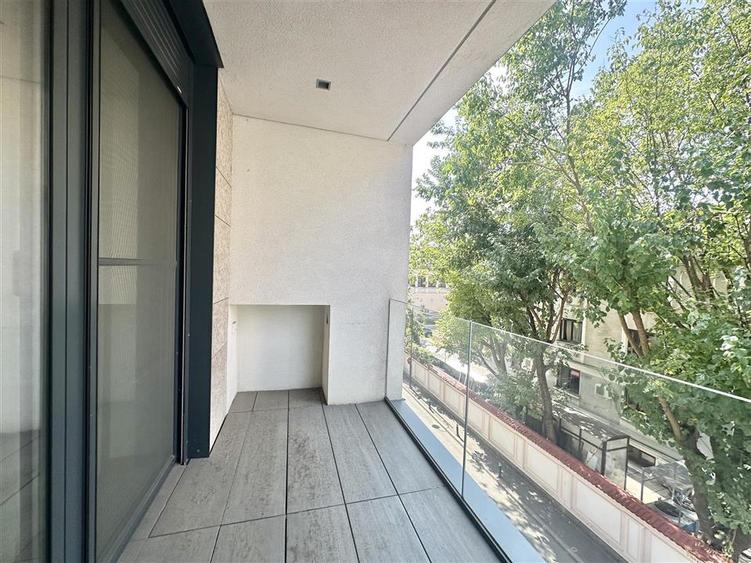 Luxury 3 Rooms Primaverii Parking