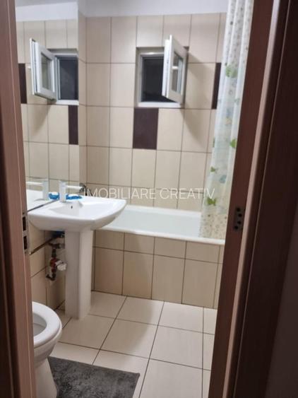Apartament 3 camere de vanzare in Iancului Mega Mall - 9