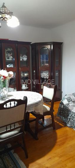 Vand casa Petelea, Mures, 5 Km de Reghin - 9