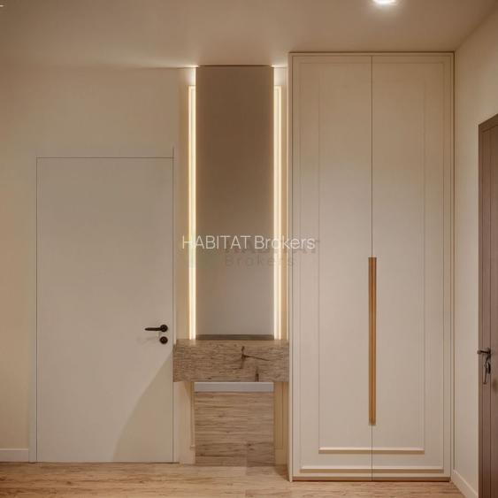 Tunari Gardens | Direct dezvoltator | blv. 1 Decembrie - 13