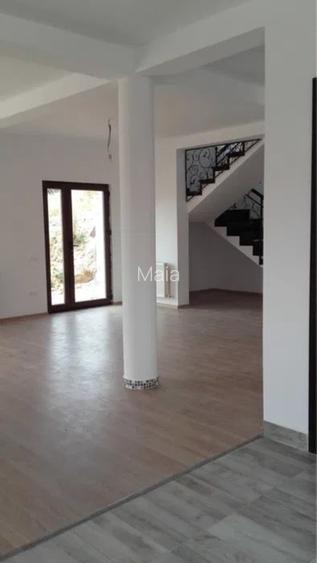 Casa Zona superba Geamana la 6 min de Pitesti - 8