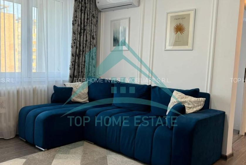 De vanzare apartament modern, la cheie in Gheorgheni! - 2