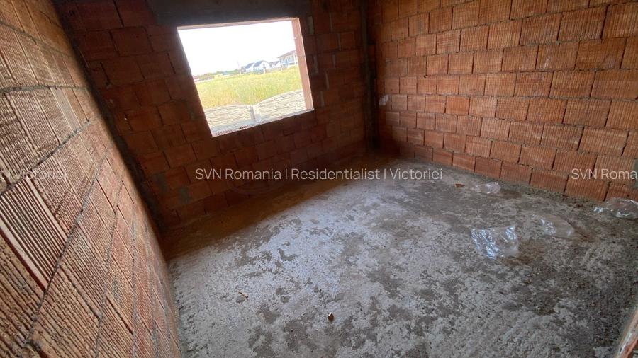 REV2005006 Casa de vanzare 4 camere Clinceni - 14