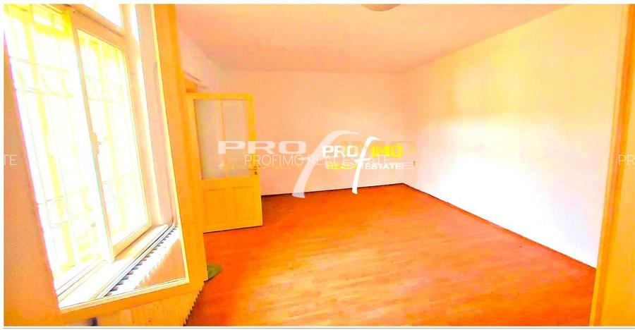 Faleza Nord - Universitate - Casa renovabila 100mp. cu teren 274mp. - 5