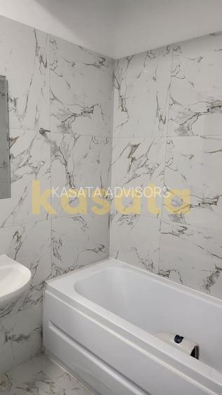 3 Camere 🏢 | Plaza Residence Faza 4 📍 | Parter ⬇️ Boxă 📦 - 4