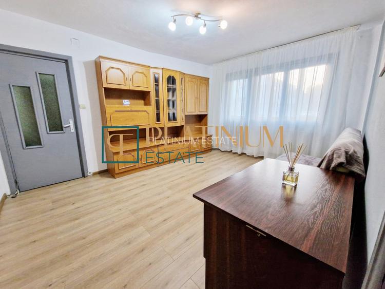 P4733 Apartament cu 2 camere, zona Girocului - 2