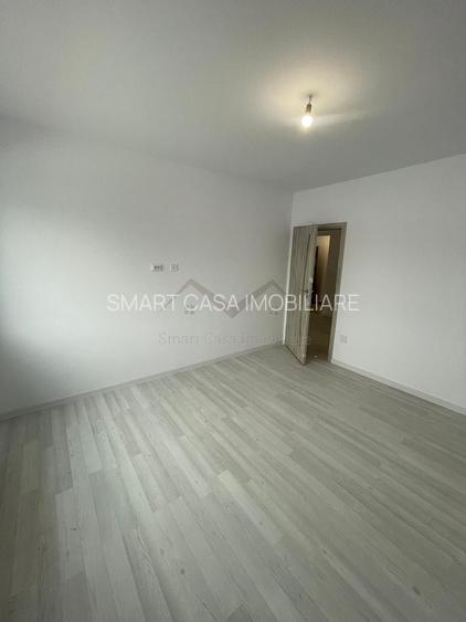 Apartamente 3 camere noi intabulate Valea Lupului - Constructie 2024 - 3
