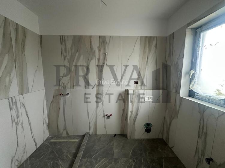 Casa insiruita 4 camere, 2 bai, Chisoda - 29