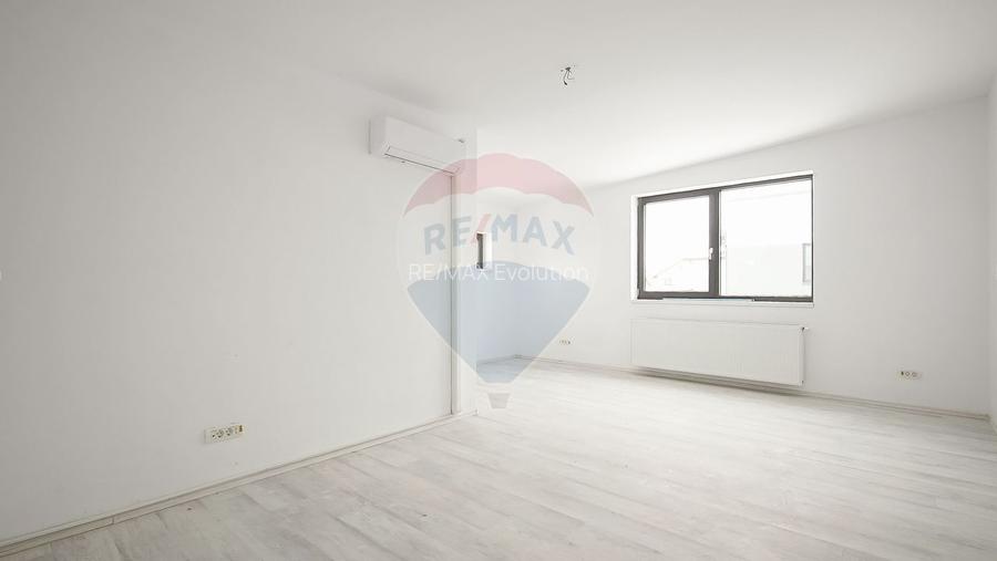 COMISION 0% | Spatiu comercial de vanzare | Izvor Tarlungeni - 15