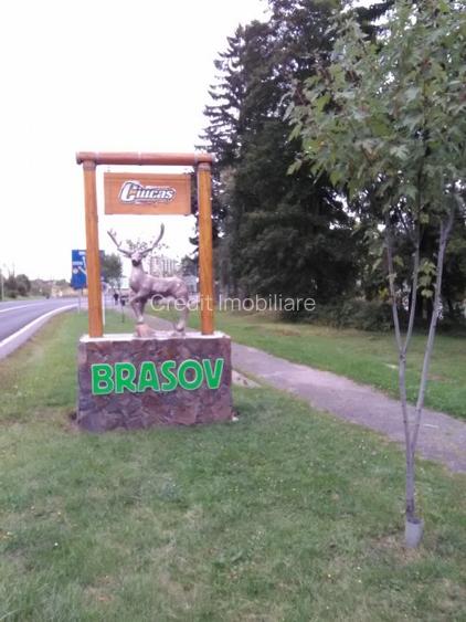 Teren de vanzare cu deshidere la DN 1 - 3