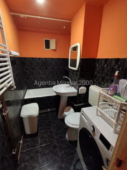 La 5 minute de Piata Verde, in zona Aradului- cu centrala gaz - 8