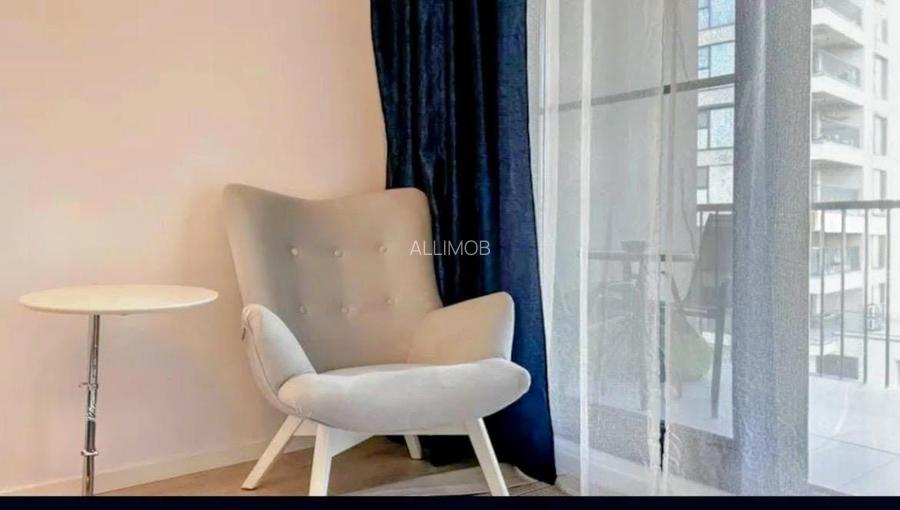 Apartament 2 camere, Panorama Lake - 6