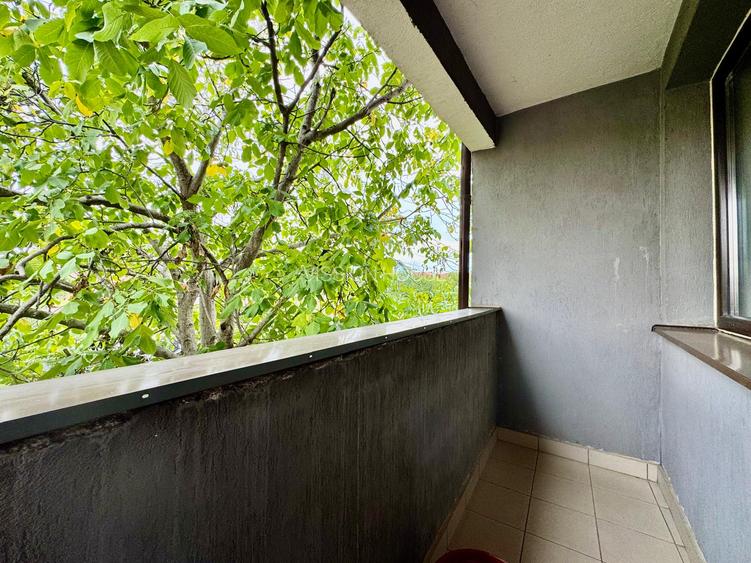 Duplex in vila cu 6 camere – Bucureștii Noi |  str. Găliceni - 14