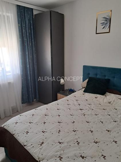 2 Camere Mamaia-Nord aproape de mare cu parcare 83000 EUR - 13