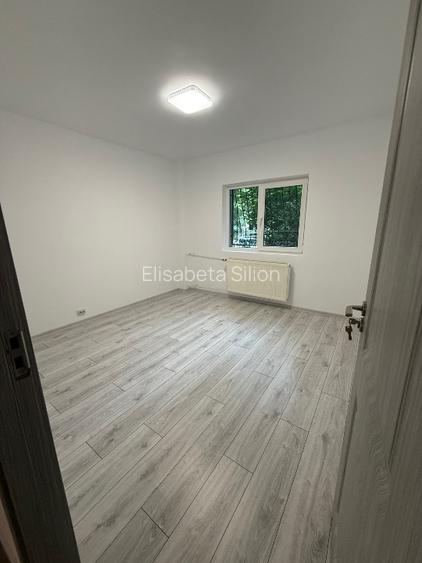 Inchiriere apartament 3 camere 80 mp - 8