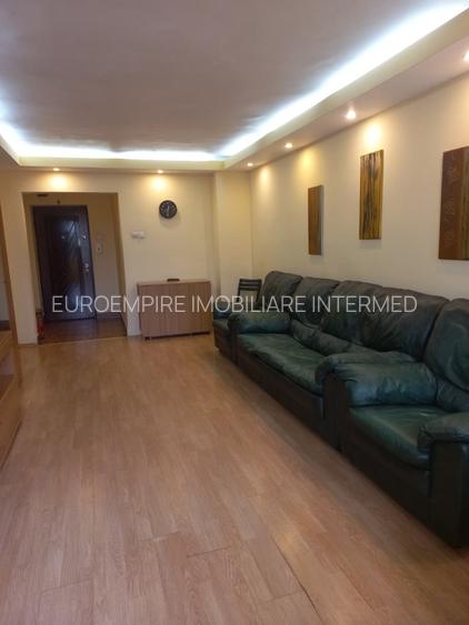 Apartament de vanzare in Constanta - 9