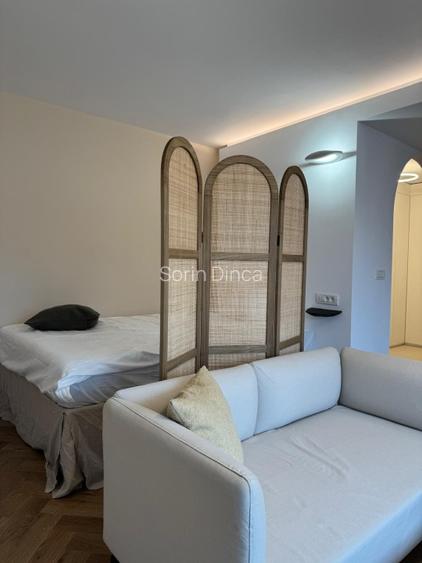 Decebal, Alba Iulia   - 5