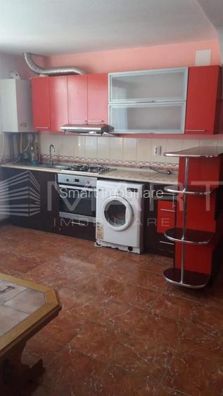 Apartament 3  camere zona Nord - 10