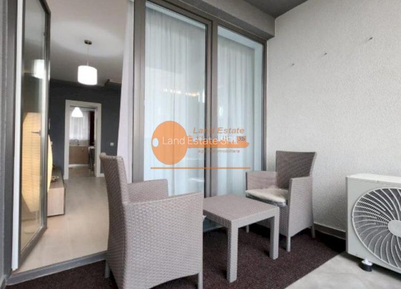 3 camere FLoreasca ( loc parcare ) - 9