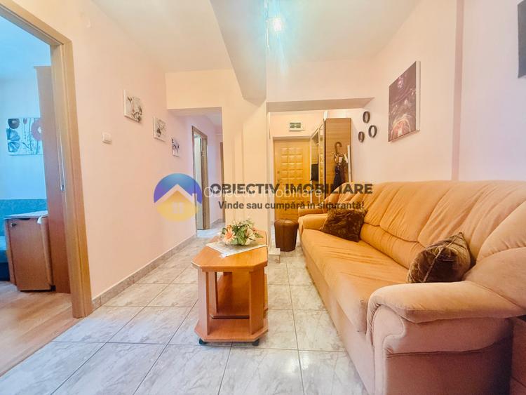 Apartament 3 camere Precista - GATA DE MUTAT - 5