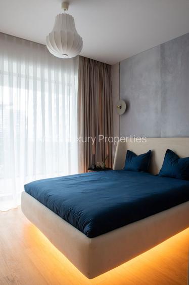 Chirie One Tower Apartament 2 camere - 6