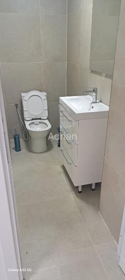 Unirii - 300m de Tribunal - 5