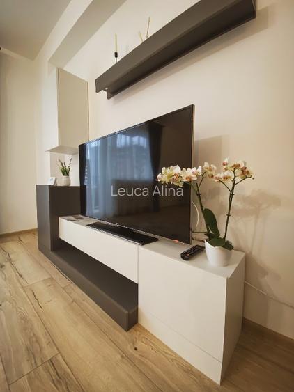 Proprietar vând ap 3 camere zona Coresi Brasov - 12