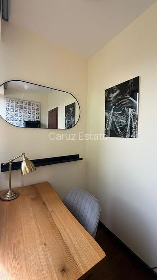 Apartament 3 camere Baneasa/Aviatiei/Biharia - 11