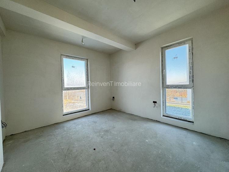 Ultima casa disponibila la vanzare, zona Aroma Feleac - 6