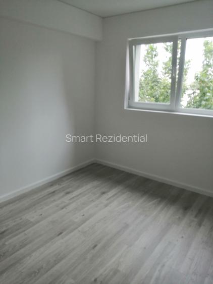 2 camere Brancoveanu Adiacent BLOC FINALIZAT - 12