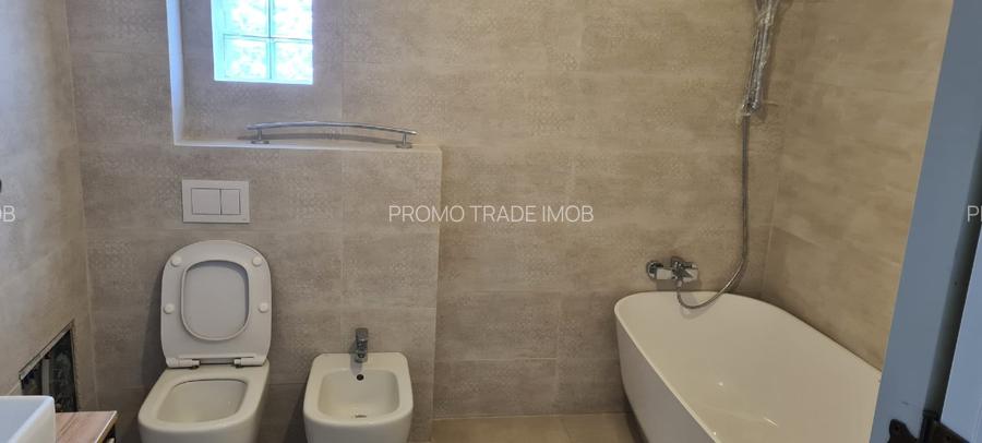 P-ta Domenii, 4 cam, 145 mp, et 3, lux, bloc mic, lift, 400.000 Euro - 4